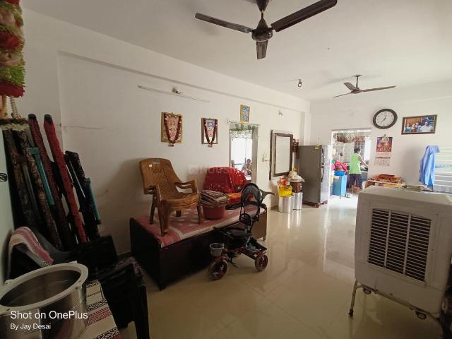 Flat for sale in Gujarat