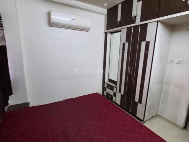 Flat for sale in Gujarat