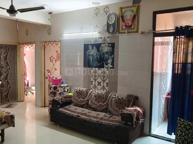 Flat for sale in Gujarat