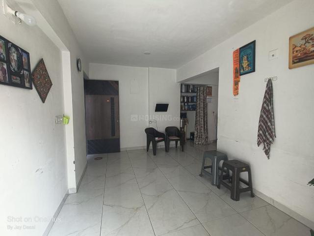 Flat for sale in Gujarat