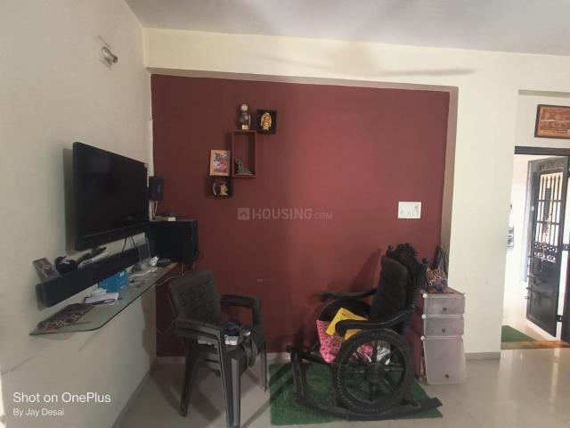 Flat for sale in Gujarat