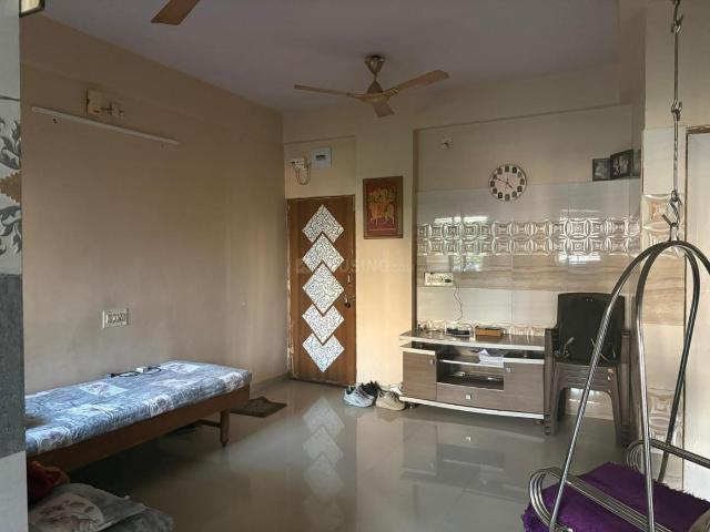 Flat for sale in Gujarat