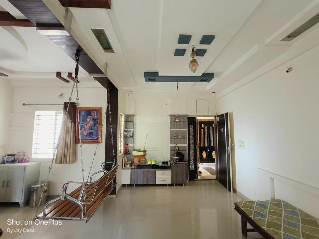 Flat for sale in Gujarat
