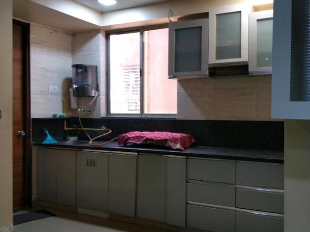 Flat for sale in Gujarat
