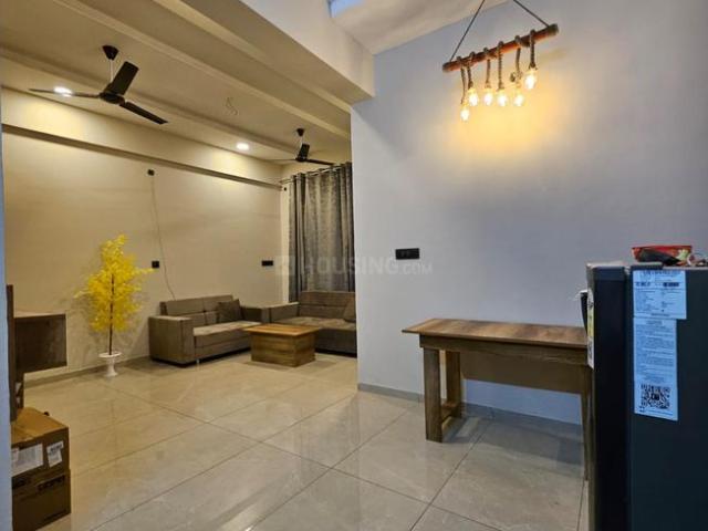 Flat for sale in Gujarat