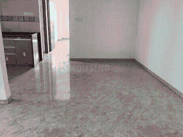 Flat for sale in Gujarat