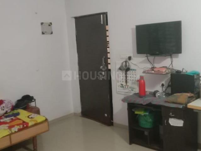Flat for sale in Gujarat