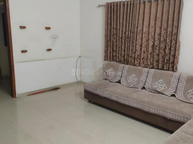 Flat for sale in Gujarat