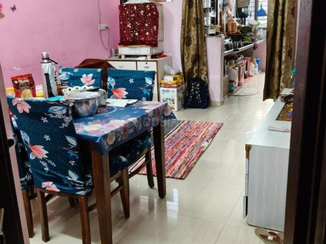 Flat for sale in Gujarat