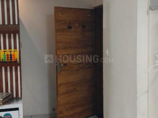 Flat for sale in Gujarat
