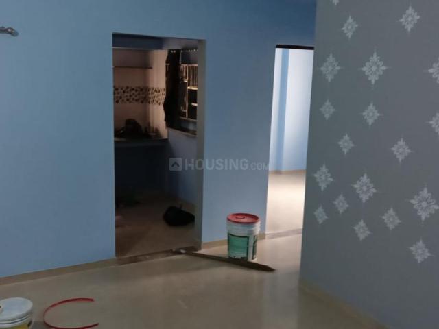 Flat for sale in Gujarat
