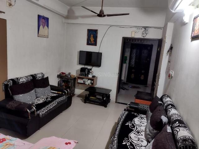 Flat for sale in Gujarat