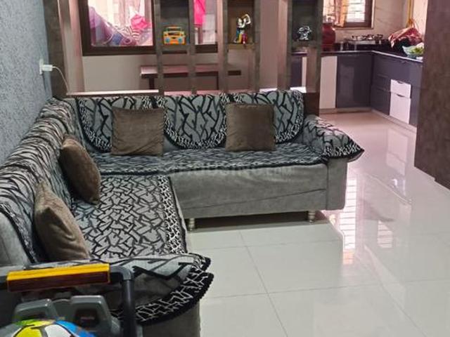 Flat for sale in Gujarat