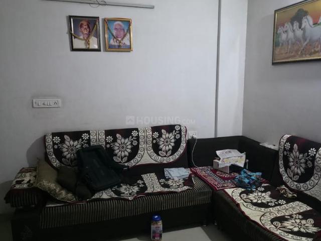 Flat for sale in Gujarat