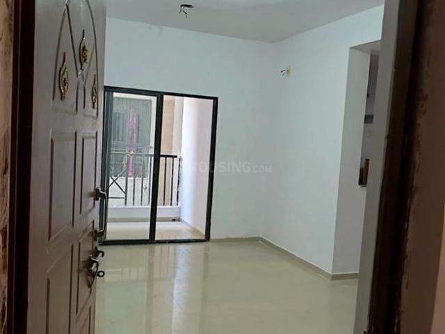 Flat for sale in Vastral, Ahmedabad