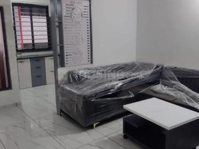 Flat for sale in Gujarat