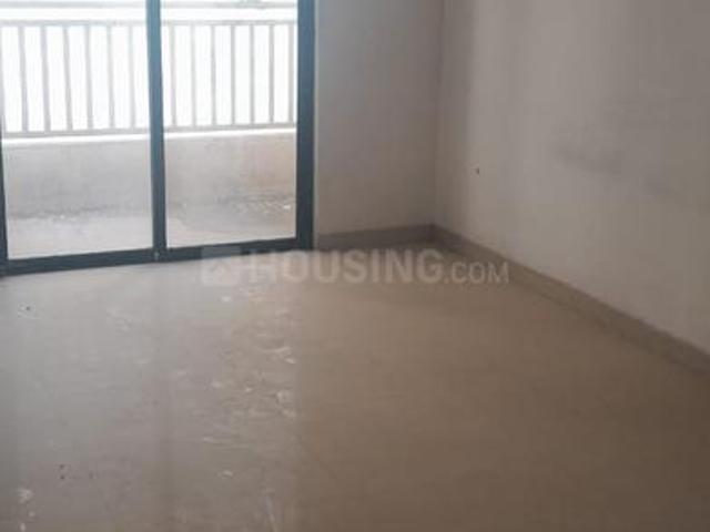 Flat for sale in Gujarat