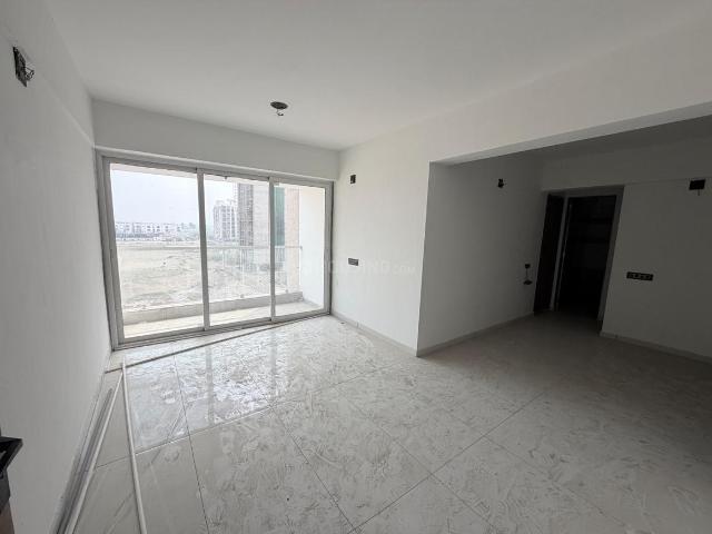 Flat for sale in Gujarat