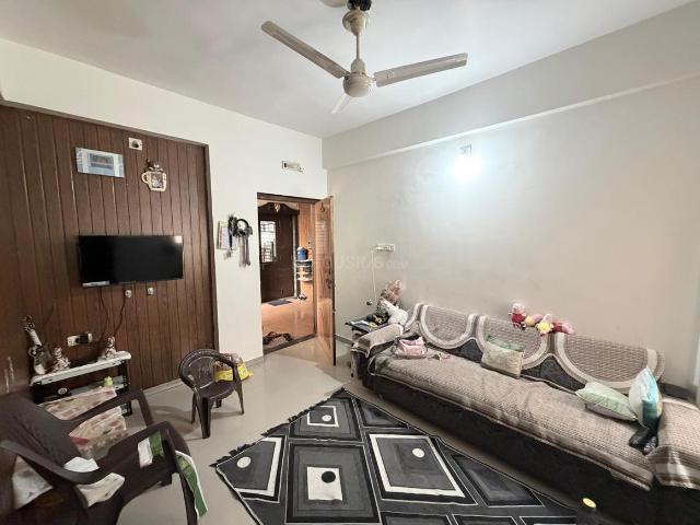 Flat for sale in Gujarat