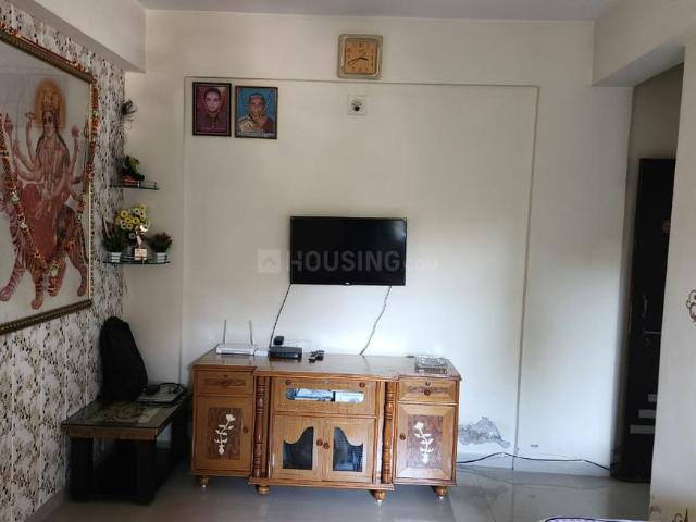 Flat for sale in Gujarat