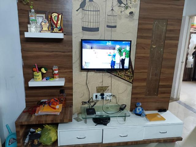 Flat for sale in Gujarat