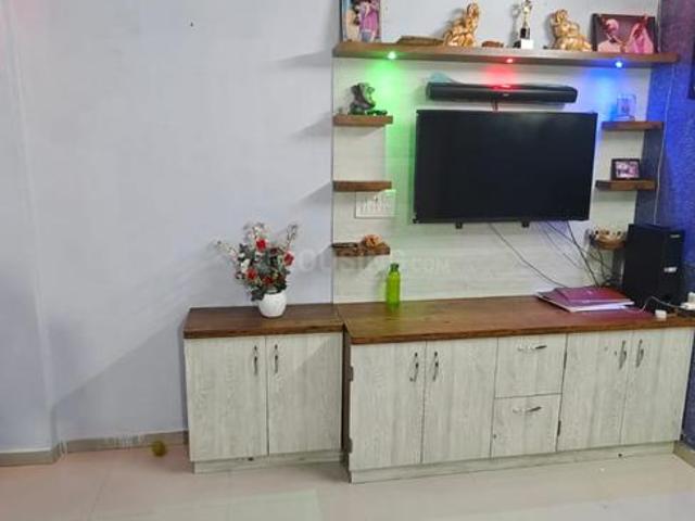 Flat for sale in Gujarat