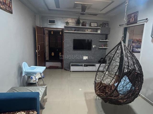 Flat for sale in Gujarat
