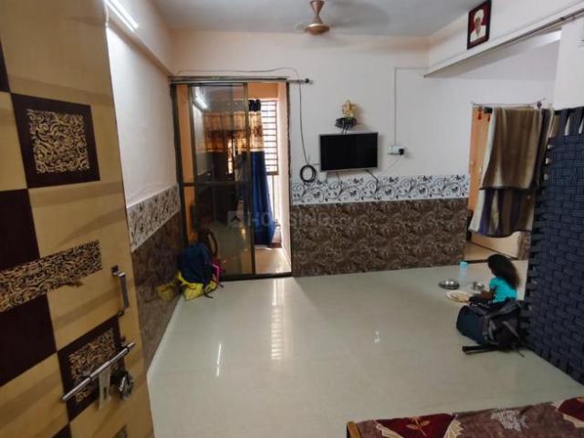 Flat for sale in Gujarat