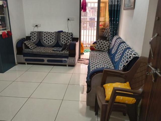 Flat for sale in Gujarat