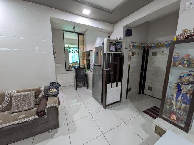 Flat for sale in Gujarat