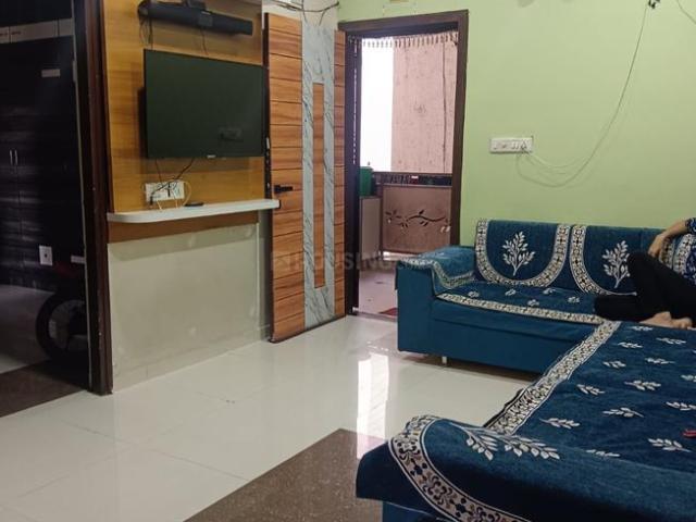 Flat for sale in Gujarat