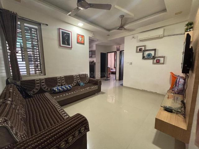Flat for sale in Gujarat
