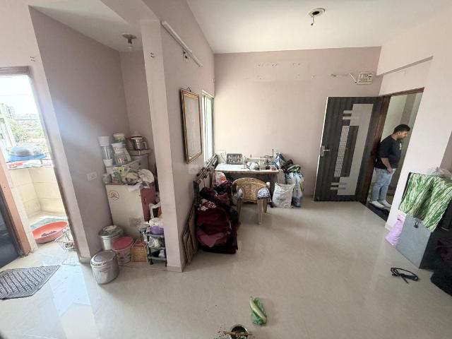 Flat for sale in Gujarat