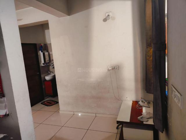 Flat for sale in Vastral, Ahmedabad