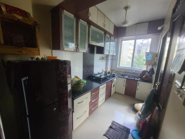 Flat for sale in Gujarat
