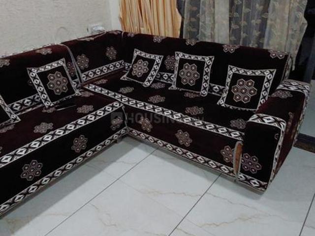 Flat for sale in Gujarat