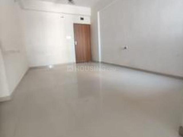 Flat for sale in Vastral, Ahmedabad