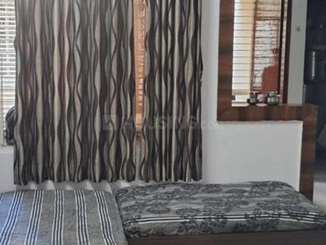 Flat for sale in Gujarat