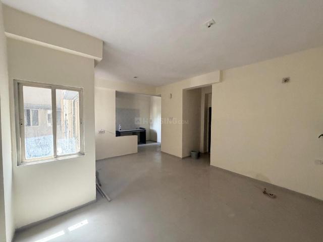 Flat for sale in Gujarat