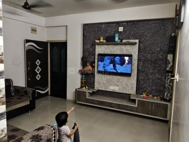 Flat for sale in Gujarat