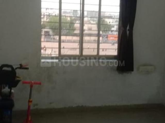 Flat for sale in Gujarat