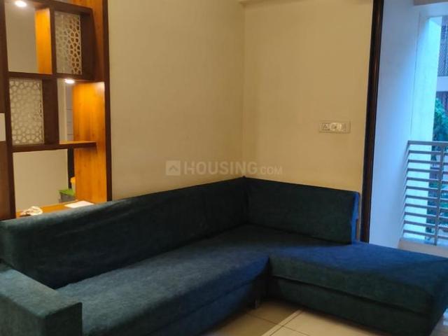 Flat for sale in Gujarat