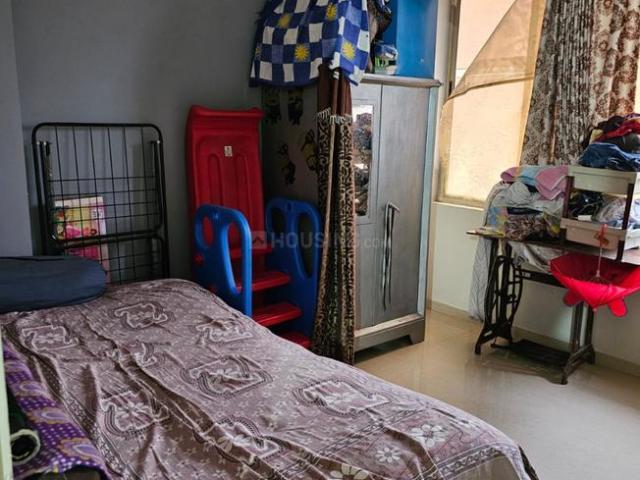 Flat for sale in Gujarat