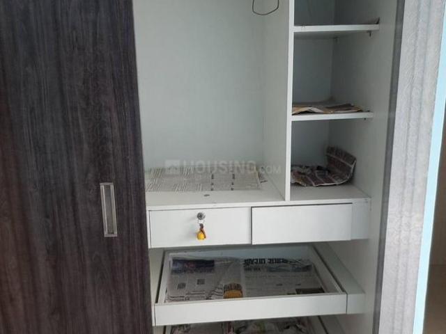 Flat for sale in Gujarat