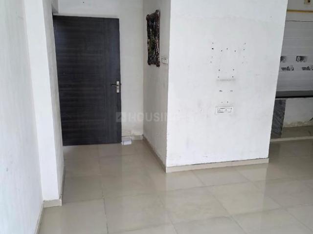 Flat for sale in Gujarat