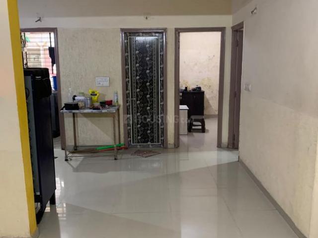 Flat for sale in Gujarat