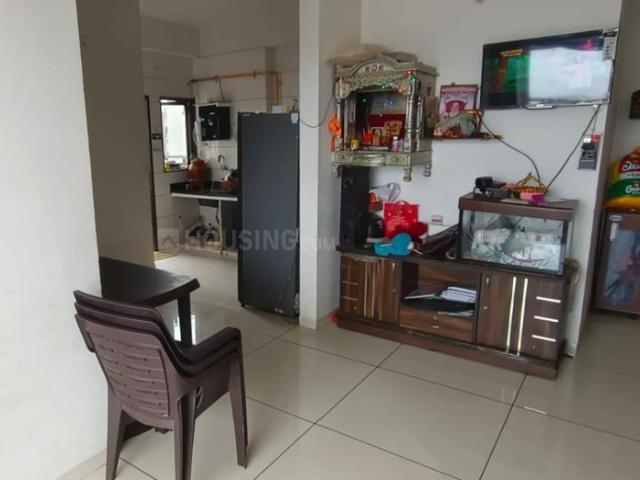 Flat for sale in Gujarat