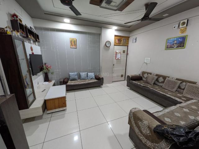 Flat for sale in Gujarat