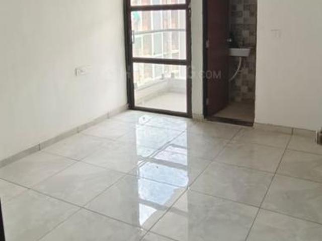 Flat for sale in Gujarat