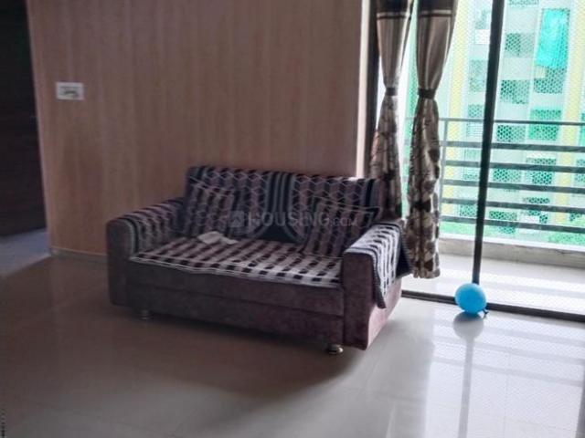 Flat for sale in Gujarat